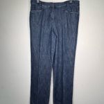 Talbots  Signature Boot Jeans‎ Photo 4