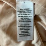 Adrianna Papell  Beaded Embroidered A-Line Evening Gown Pink Size 6 Formal Dress Photo 10