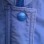 L.L.Bean  Three Season Weatherproof Jacket Photo 11