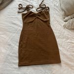 Kittenish Dress Photo 0
