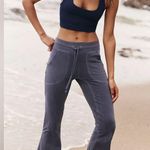Free People Movement Flow Flare Pants Leggings Photo 2