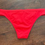 Target Swimsuit Bottoms Photo 1