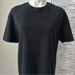 UGG  Women’s ZOEY T-shirt Dress Size XS Photo 2