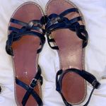 American Eagle Sandals Photo 0