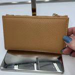 Nanette Lepore Nanette Lapore Bifold Small Card Wallet‎ Photo 1