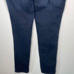 Michael Kors  Jeans‎ Photo 7