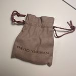 David Yurman Bracelet Photo 7