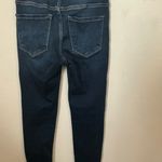 Vervet Flying Monkey Blue Denim Jeans size 26 Photo 1
