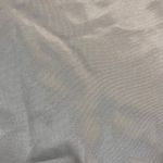 Vintage Cinema Etoile Womens 3XL Ivory Satin Lace Camisole Tank Top Elegant Size undefined Photo 2