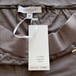 Vertigo Paris Vertigo lightweight pants Photo 1