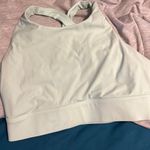 Fabletics Sports Bra Photo 0
