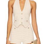 Retrofête RETROFETE SET Photo 0