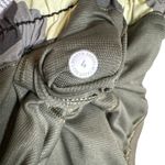 Lululemon Hotty Hot Low Rise Short 4" - size 4 Photo 10