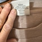 Varley  
PAIGE LONGLINE SWEAT
DOUBLESOFT Photo 8