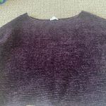 Garage XS sweater Photo 1