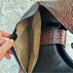 Brahmin  handbag Photo 2