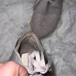 Adidas  Tubular Ice Light Purple Womens Sneaker size 8 Running Tennis Shoe Photo 2