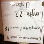 Everly  lace sleeve‎ top Photo 6