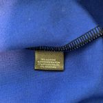 Ann Taylor Stretch Ponte Knit Printed Pencil Skirt, 2P Photo 6