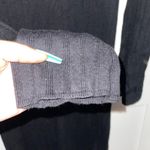 American Eagle  Bodycon Dress Photo 3