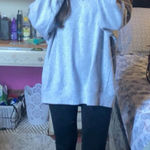 Aerie Crewneck Photo 0