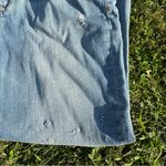 Sundance  Magnolia Jeans Photo 3