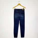 American Eagle Curvy Super High Rise Jegging Jeans Size 6 Next Level Stretch Photo 1