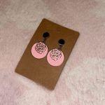 SheIn Crop Top Photo 3