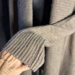 Saks 5th Avenue Saks Fifth Avenue Cashmere Sweater Sz S Photo 9