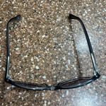 Marc by Marc Jacobs Marc by Marc Jacob MMJ 434/S butterfly style sunglasses black Photo 2