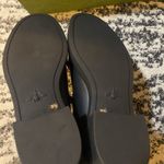 Gucci  Horsebit Chain Leather Chelsea Boot Photo 15