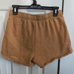 PacSun sweatshorts Photo 1