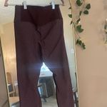 Nike Dri-Fit Leggings Photo 2