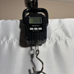 SM Wardrobe Blue Mushroom Moon Moth Novelty Print Button Up Shirt Dress Woodsy L Size L Photo 7