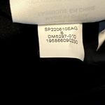 Jordan Heritage 23 Engineered Utility Pants High Corseted Waist Wide Legs S NWT Photo 5