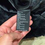 Adrienne Landau *Rare*  Dreamworks Trolls Limited Edition Premium Faux Fur Coat Photo 6