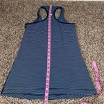 Lululemon  women’s cool racerback‎ tank top Photo 7