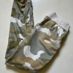 Aerie sweatpants Photo 0