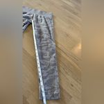 NVGTN seamless gray camo leggings size medium Photo 6