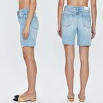 Pistola KELLY 90’s SKATER SHORTS Photo 2