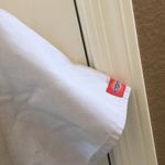 Dickies FINAL MARKDOWN Ladies’  Scrub Top (XS) Photo 1