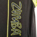 Zumba Wear Zumba workout‎ tee Photo 3