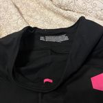 Victoria's Secret Knockout Legging Photo 2