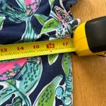 Lilly Pulitzer  Tammy Dress SWAY THIS WAY Bright  UPF 50+ Size Small Photo 4