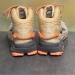 Altra Olympus 5 GTX Women’s Hiking Boots Size 9.5 Photo 7