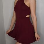 Garage Sundress Photo 3