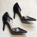 Sam & Libby Spiked Heels Photo 8