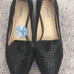 Alex Marie Heel Photo 1