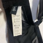 Chantelle  Lace Bra 34DDDD Photo 4