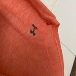 Under Armour Short Sleeve Photo 2